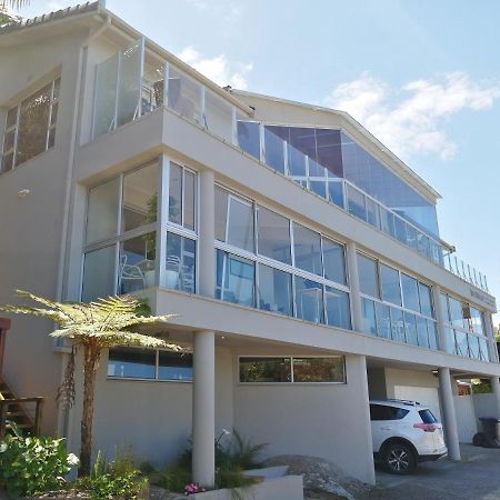 Idylwilde Aparthotel Wildernis Exterior photo