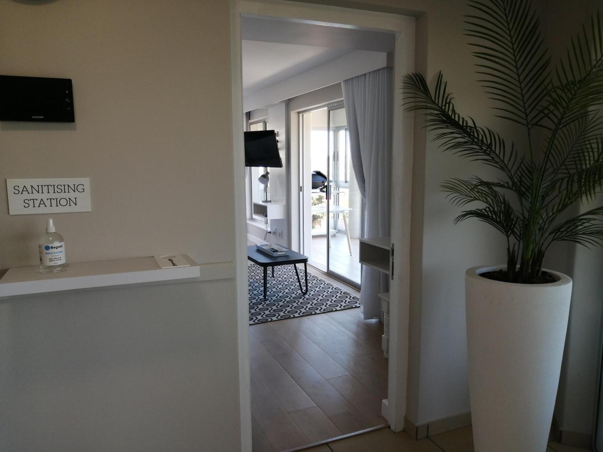 Idylwilde Aparthotel Wildernis Room photo
